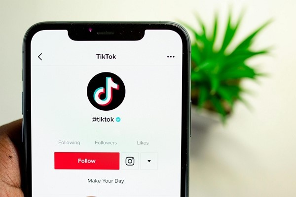 optimizing account grow followers on tiktok