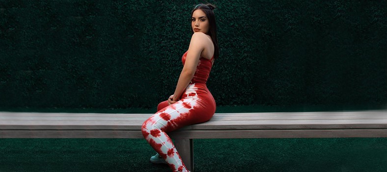 popular tiktok singer