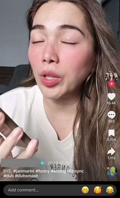 lisync content best tiktok ideas