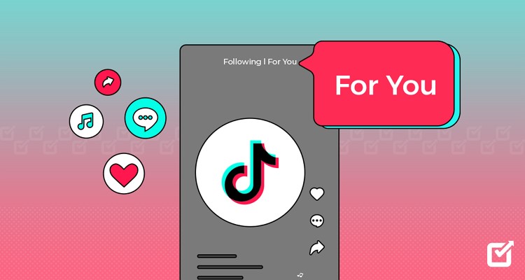 share personal expereinces with audience