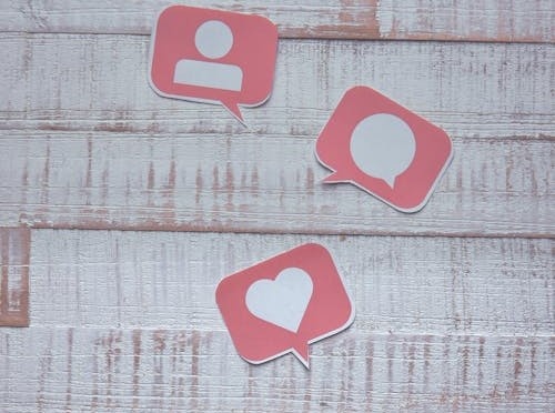 grow tiktok followers with cta
