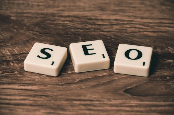 use searchable words for tiktok growth