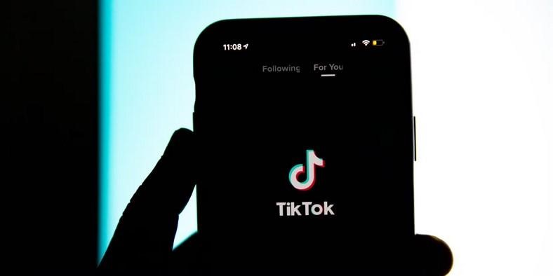 low quality tiktok videos