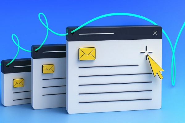 keep same thread for follow up