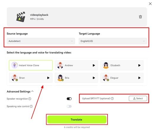 define hindi translation and proceed