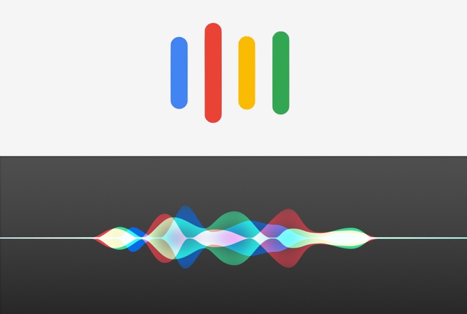 good spanish translation apps