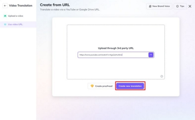 create educational psychology videos on HeyGen
