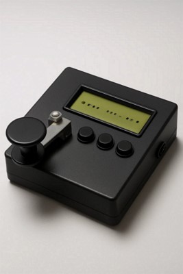 morse code video translator