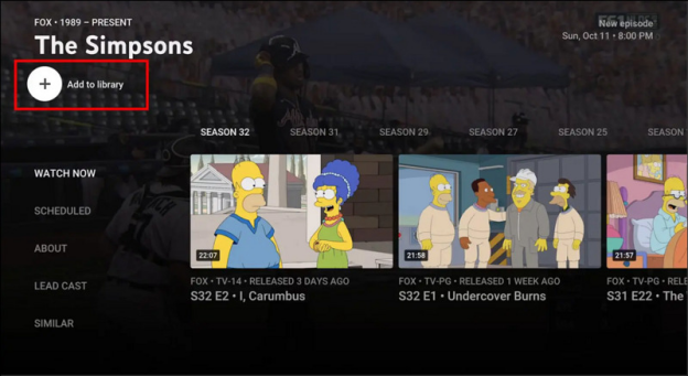 Can You Record YouTube TV