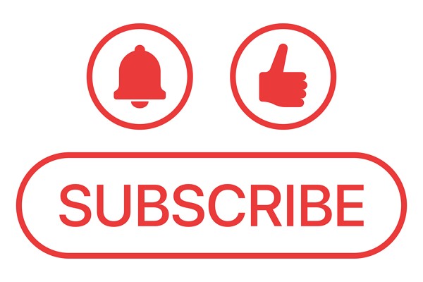 ensure viewers come back through subscription
