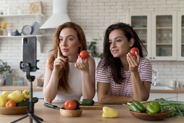 start food challenges youtube shorts