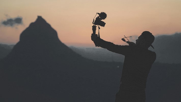 grow channel valuable high quality content