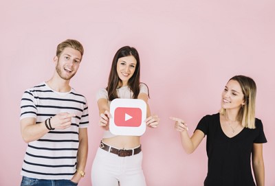 grow my youtube channel tips